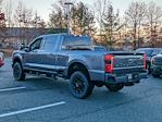 2024 Ford F-250 Crew Cab SRW 4WD, Pickup for sale #REC21894 - photo 4
