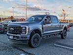 2024 Ford F-250 Crew Cab SRW 4WD, Pickup for sale #REC21894 - photo 5