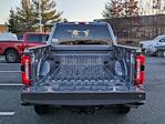2024 Ford F-250 Crew Cab SRW 4WD, Pickup for sale #REC21894 - photo 9