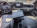 2024 Ford F-250 Crew Cab SRW 4WD, Pickup for sale #REC32779 - photo 21