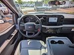 2024 Ford F-250 Crew Cab SRW 4WD, Pickup for sale #REC32779 - photo 22