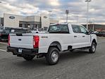 2024 Ford F-250 Crew Cab SRW 4WD, Pickup for sale #REC32779 - photo 2