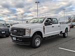 2024 Ford F-250 Crew Cab SRW 4WD, Pickup for sale #REC32779 - photo 5