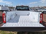 2024 Ford F-250 Crew Cab SRW 4WD, Pickup for sale #REC35984 - photo 10