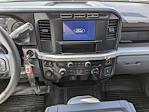 2024 Ford F-250 Crew Cab SRW 4WD, Pickup for sale #REC35984 - photo 15