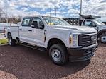 2024 Ford F-250 Crew Cab SRW 4WD, Pickup for sale #REC35984 - photo 3
