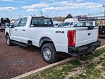 2024 Ford F-250 Crew Cab SRW 4WD, Pickup for sale #REC35984 - photo 4