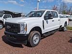 2024 Ford F-250 Crew Cab SRW 4WD, Pickup for sale #REC35984 - photo 5