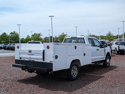 2024 Ford F-350 Super Cab DRW 4WD, DuraMag S Series Service Truck for sale #REC36348 - photo 2