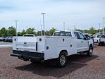 2024 Ford F-350 Super Cab DRW 4WD, DuraMag S Series Service Truck for sale #REC36348 - photo 2
