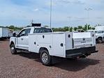 2024 Ford F-350 Super Cab DRW 4WD, DuraMag S Series Service Truck for sale #REC36348 - photo 7
