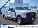 2024 Ford F-250 Crew Cab SRW 4WD, Pickup for sale #REC36359 - photo 1
