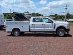 2024 Ford F-250 Crew Cab SRW 4WD, Pickup for sale #REC36359 - photo 10