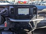 2024 Ford F-250 Crew Cab SRW 4WD, Pickup for sale #REC36359 - photo 13