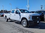 2024 Ford F-250 Crew Cab SRW 4WD, Pickup for sale #REC36359 - photo 3