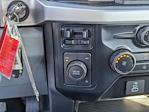 2024 Ford F-250 Crew Cab SRW 4WD, Pickup for sale #REC36359 - photo 22