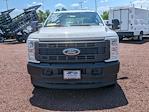 2024 Ford F-250 Crew Cab SRW 4WD, Pickup for sale #REC36359 - photo 2