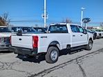 2024 Ford F-250 Crew Cab SRW 4WD, Pickup for sale #REC36359 - photo 2