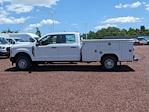 2024 Ford F-250 Crew Cab SRW 4WD, Pickup for sale #REC36359 - photo 5