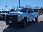2024 Ford F-250 Crew Cab SRW 4WD, Pickup for sale #REC36359 - photo 5
