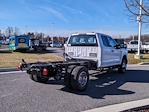2024 Ford F-350 Super Cab DRW 4WD, Cab Chassis for sale #REC47141 - photo 2