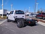 2024 Ford F-350 Super Cab DRW 4WD, Cab Chassis for sale #REC47141 - photo 4