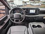 New 2024 Ford F-350 XL Super Cab 4WD, 9' 3" DuraMag Dump Body Dump Truck for sale #REC47338 - photo 18