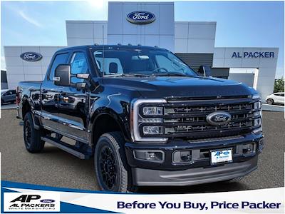 2024 Ford F-250 Crew Cab SRW 4WD, Pickup for sale #REC48311 - photo 1