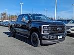 2024 Ford F-250 Crew Cab SRW 4WD, Pickup for sale #REC48311 - photo 3