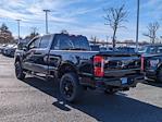 2024 Ford F-250 Crew Cab SRW 4WD, Pickup for sale #REC48311 - photo 4