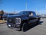 2024 Ford F-250 Crew Cab SRW 4WD, Pickup for sale #REC48311 - photo 5