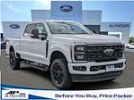 2024 Ford F-250 Crew Cab SRW 4WD, Pickup for sale #REC48368 - photo 1