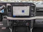 2024 Ford F-250 Crew Cab SRW 4WD, Pickup for sale #REC48368 - photo 15