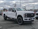 2024 Ford F-250 Crew Cab SRW 4WD, Pickup for sale #REC48368 - photo 3