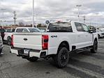 2024 Ford F-250 Crew Cab SRW 4WD, Pickup for sale #REC48368 - photo 2