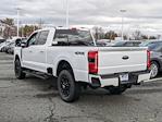 2024 Ford F-250 Crew Cab SRW 4WD, Pickup for sale #REC48368 - photo 4