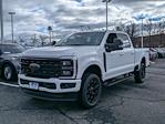 2024 Ford F-250 Crew Cab SRW 4WD, Pickup for sale #REC48368 - photo 5