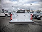 2024 Ford F-250 Crew Cab SRW 4WD, Pickup for sale #REC48368 - photo 9