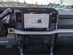 2024 Ford F-250 Crew Cab SRW 4WD, Pickup for sale #REC48451 - photo 15