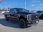 2024 Ford F-250 Crew Cab SRW 4WD, Pickup for sale #REC48451 - photo 3