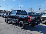 2024 Ford F-250 Crew Cab SRW 4WD, Pickup for sale #REC48451 - photo 4