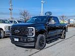 2024 Ford F-250 Crew Cab SRW 4WD, Pickup for sale #REC48451 - photo 5