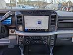 2024 Ford F-250 Crew Cab SRW 4WD, Pickup for sale #REC48512 - photo 14