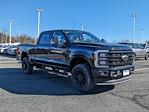 2024 Ford F-250 Crew Cab SRW 4WD, Pickup for sale #REC48512 - photo 3