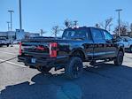 2024 Ford F-250 Crew Cab SRW 4WD, Pickup for sale #REC48512 - photo 2