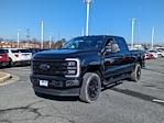 2024 Ford F-250 Crew Cab SRW 4WD, Pickup for sale #REC48512 - photo 5