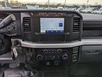 New 2024 Ford F-550 XL Crew Cab 4WD, 11' DuraMag S Series Service Truck for sale #REC69874 - photo 25