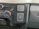 2024 Ford F-550 Crew Cab DRW 4WD, DuraMag S Series Service Truck for sale #REC69874 - photo 31