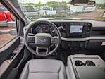 New 2024 Ford F-550 XL Crew Cab 4WD, DuraMag S Series Service Truck for sale #REC70203 - photo 24