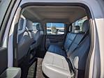 New 2024 Ford F-550 XL Crew Cab 4WD, M H EBY Aluminum Landscape Dump for sale #REC80736 - photo 26